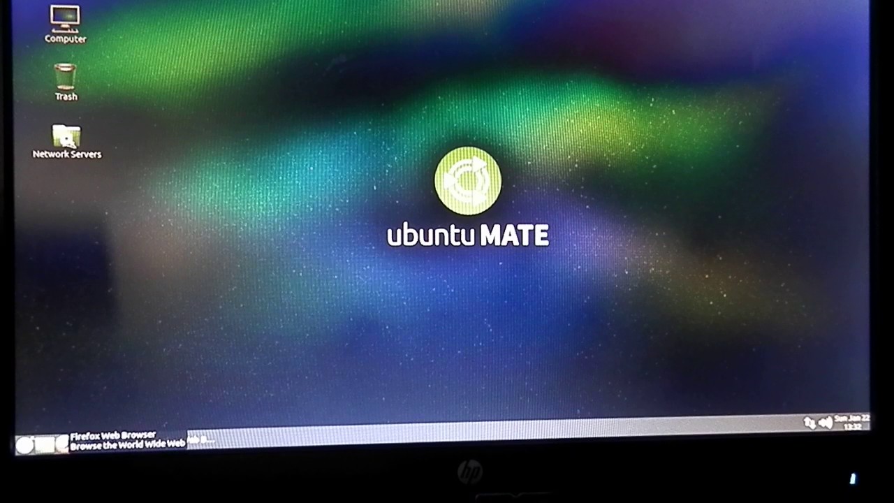 Ubuntu ppc download