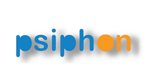 Download Psiphon For Mac